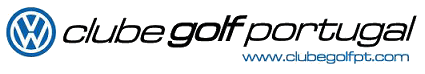 http://www.clubegolfpt.com/forum/styles/prosilver/imageset/clubegolf.png
