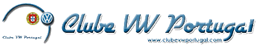 cvwp.gif