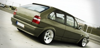 G40POWER